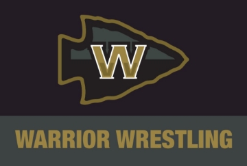 Picture of School Flag 4- 4x6