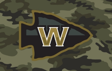 Picture of Novelty Flag 1 - 5x8