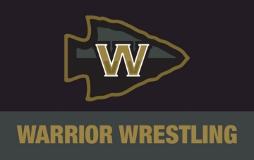 Picture of School Flag 4- 5x8