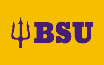 Picture of School Flag 7- 5x8