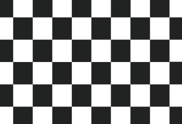 Picture of Brick Flag 15- 2x3