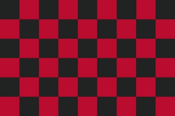 Picture of Brick Flag 16- 2x3