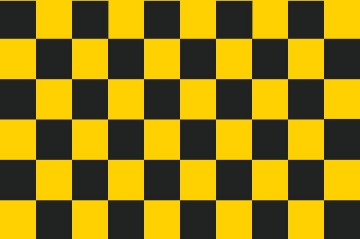 Picture of Brick Flag 17- 2x3