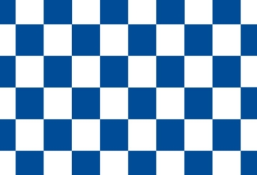 Picture of Brick Flag 18- 2x3