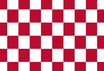 Picture of Brick Flag 20- 2x3