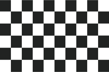 Picture of Brick Flag 15- 4x6