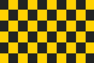 Picture of Brick Flag 17- 4x6