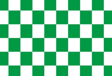 Picture of Brick Flag 19- 4x6