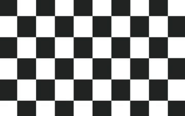 Picture of Brick Flag 15- 5x8