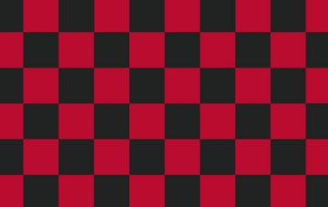 Picture of Brick Flag 16- 5x8