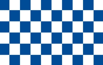 Picture of Brick Flag 18- 5x8