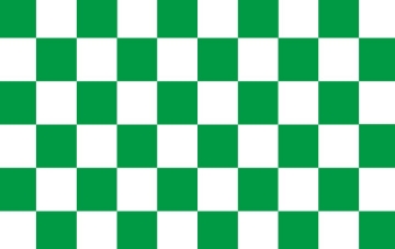 Picture of Brick Flag 19- 5x8