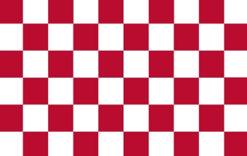 Picture of Brick Flag 20- 5x8