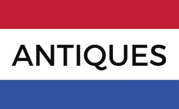 Picture of Business Flags 879087240