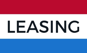 Picture of Real Estate 4053949