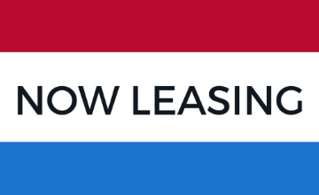 Picture of Real Estate 4053961