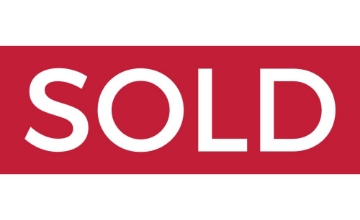 Picture of Real Estate 4139087