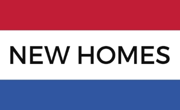 Picture of Real Estate 879366886