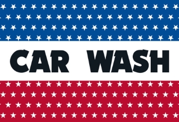 Picture of Slogan Flag 2- 2x3