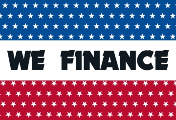 Picture of Slogan Flag 4- 2x3