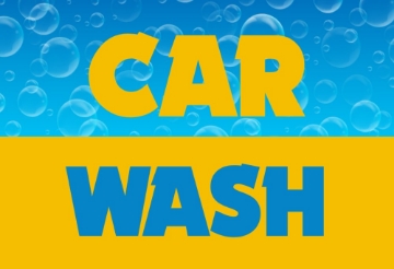 Picture of Slogan Flag 6- 2x3