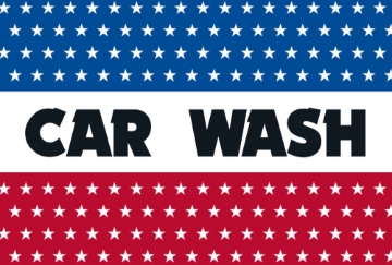 Picture of Slogan Flag 2- 4x6