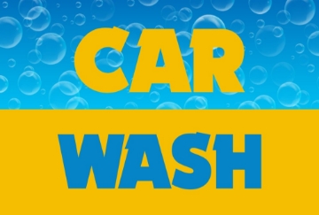 Picture of Slogan Flag 6- 4x6