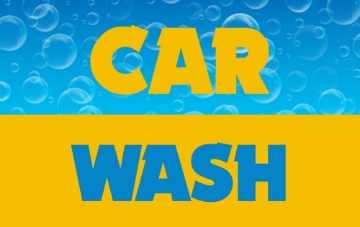 Picture of Slogan Flag 6- 5x8