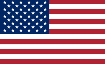 Picture of American Flag