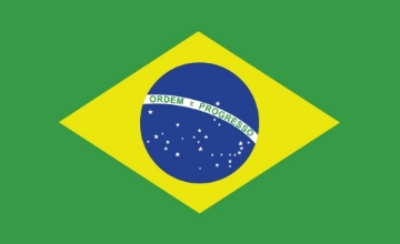Picture of Brazil