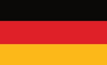 Picture of Germany
