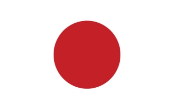 Picture of Japan