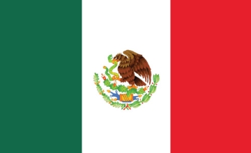 Picture of Mexico