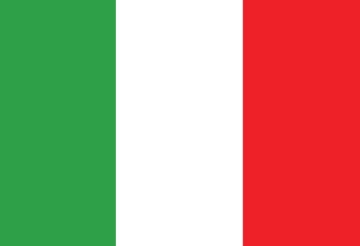 Picture of Italy- 2x3