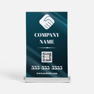 Picture of Best Seller Tabletop 5 - 18" x 11.5"