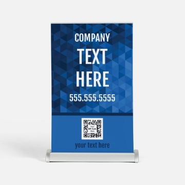 Picture of Best Seller Tabletop 7 - 18" x 11.5"