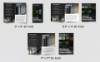 Picture of Custom Bi-fold Brochures