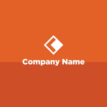 Picture of BC - Marketing & Communications 1 - 2.5" x 2.5" Double Sided