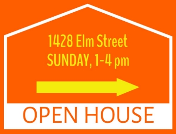 Picture of Independent - Open House 2