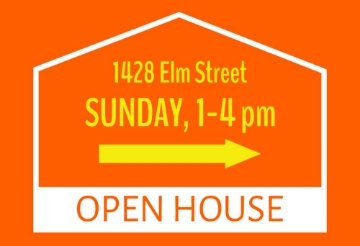 Picture of Open House 2