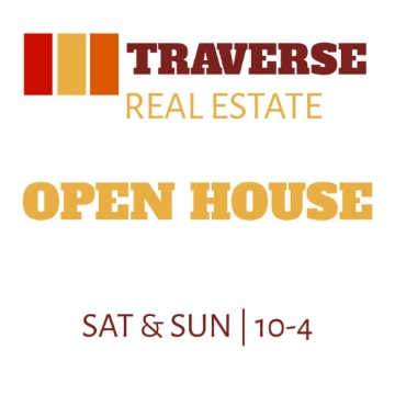 Picture of Independent - Open House 7
