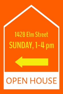 Picture of Open House 2