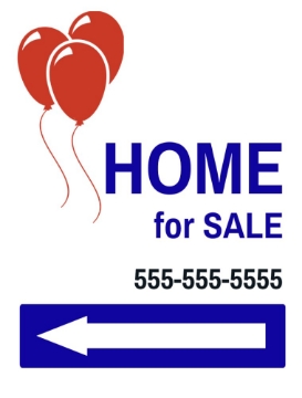 Picture of For Sale 1