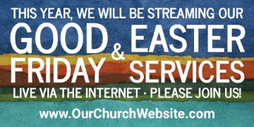 Picture of Live Streaming 14