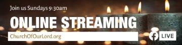 Picture of Live Streaming 2