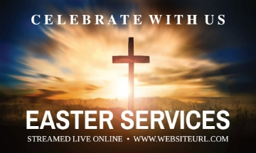 Picture of Live Streaming 10