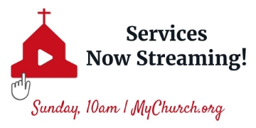 Picture of Live Streaming 4