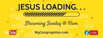 Picture of Live Streaming 6