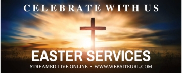 Picture of Live Streaming 10