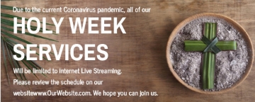 Picture of Live Streaming 16